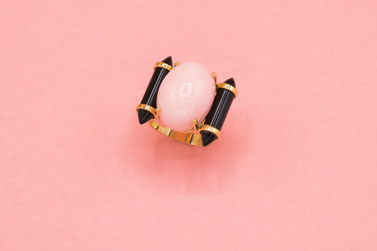 Cocktail Ring