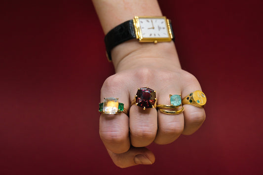 Тестовий продукт